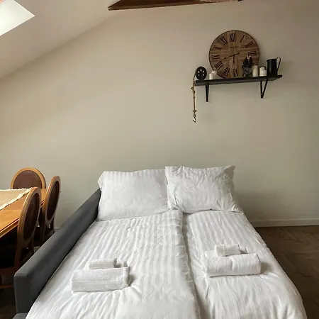Appartement Powstancow Slaskich Centrum *